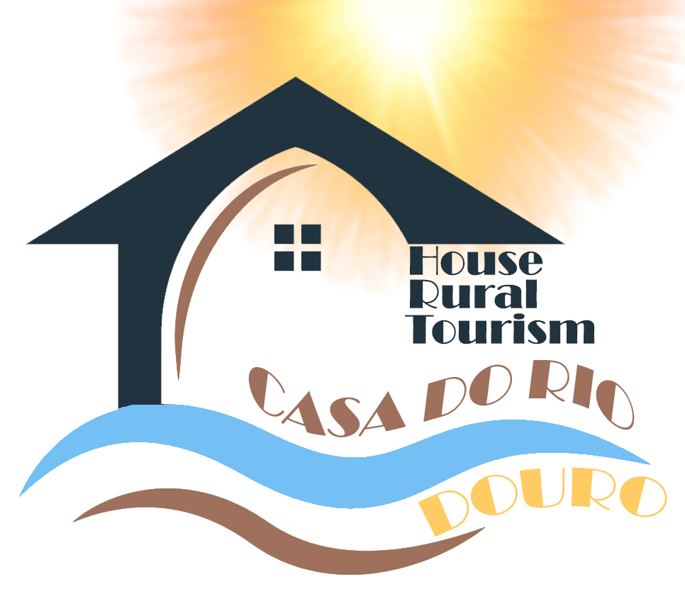 Casa do Rio Douro